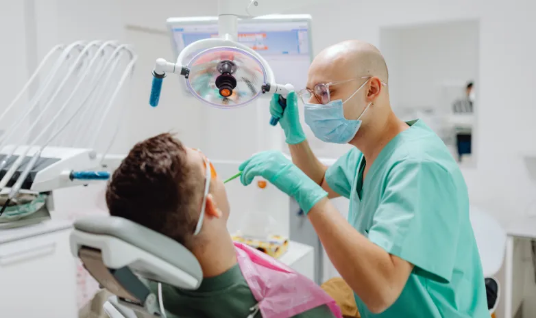 Rota Seguros | SulAmérica Saúde