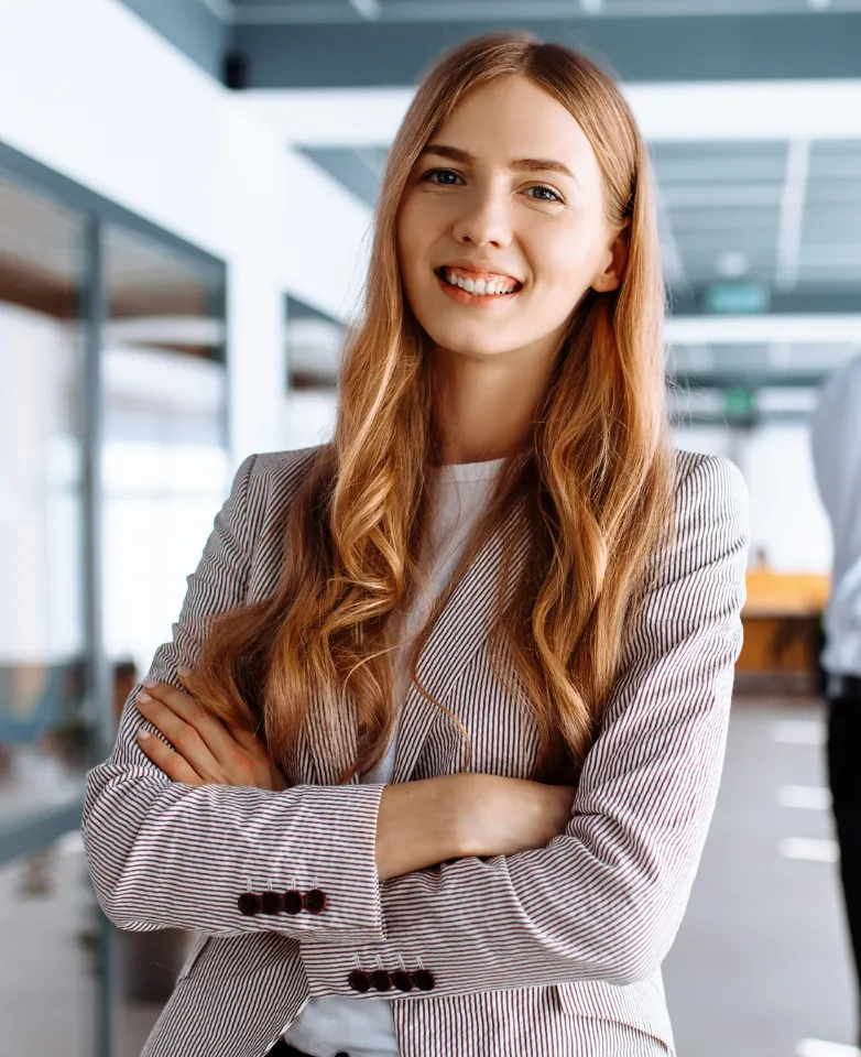 Rota Seguros | SulAmérica Saúde