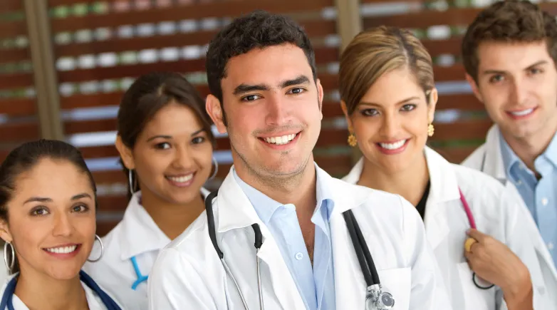 Rede Credenciada | SulAmérica Saúde