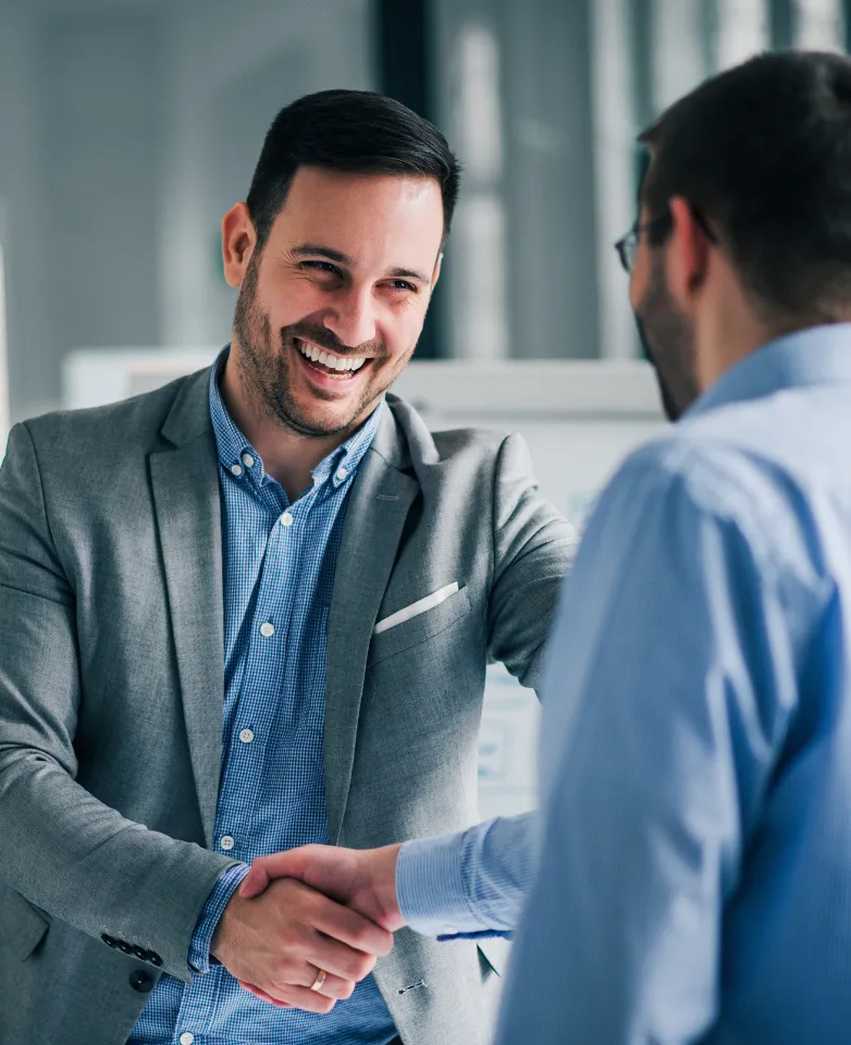Tabelas de Preços | SulAmérica Saúde