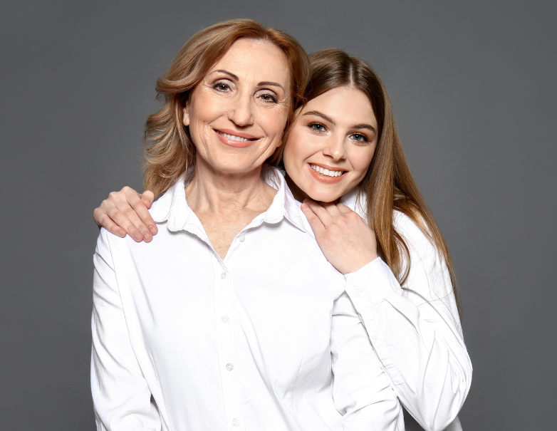 Rota Seguros | UniCor