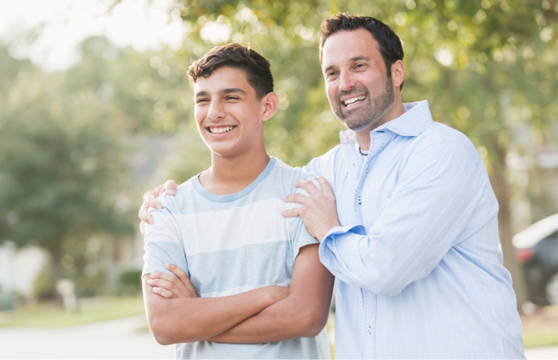 Rota Seguros | UniCor