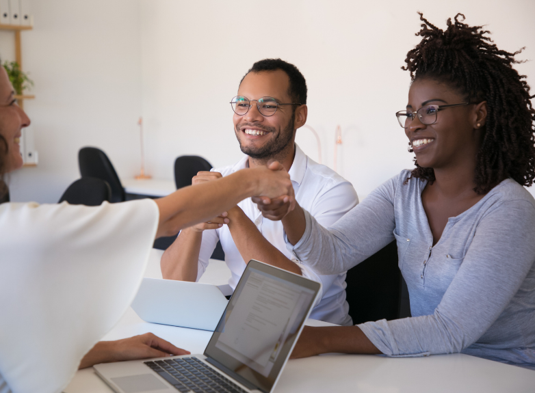 Tabelas de Preços | UniCor