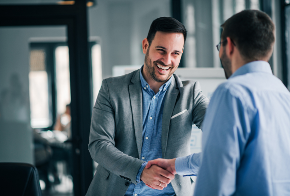 Tabelas de Preços | Onmed Saúde