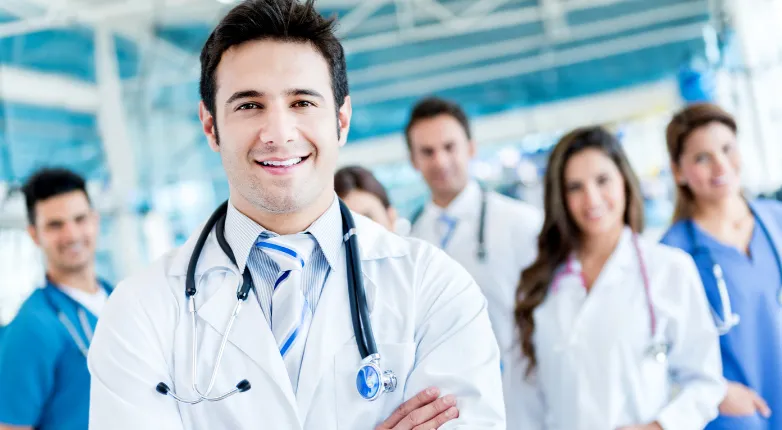 Rede Credenciada | Sulmed Saúde