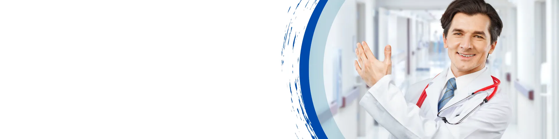 Tabela de Preços | Rota Seguros