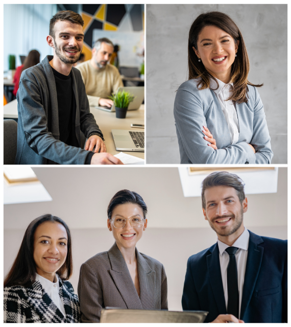 Planos Empresariais | Rota Seguros