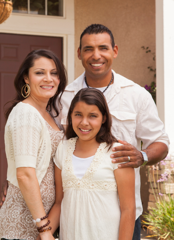 Planos Hapvida Saúde | Rota Seguros