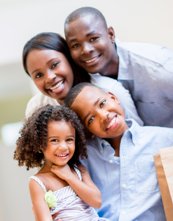 Planos Hapvida Saúde em Porto Alegre