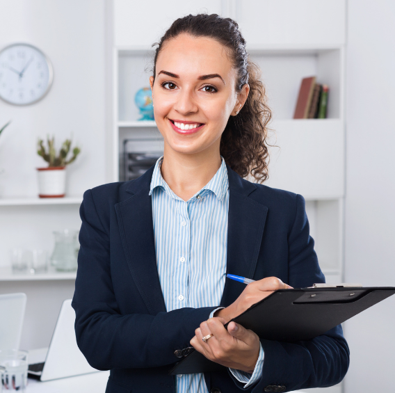 Planos Hapvida Saúde em Porto Alegre