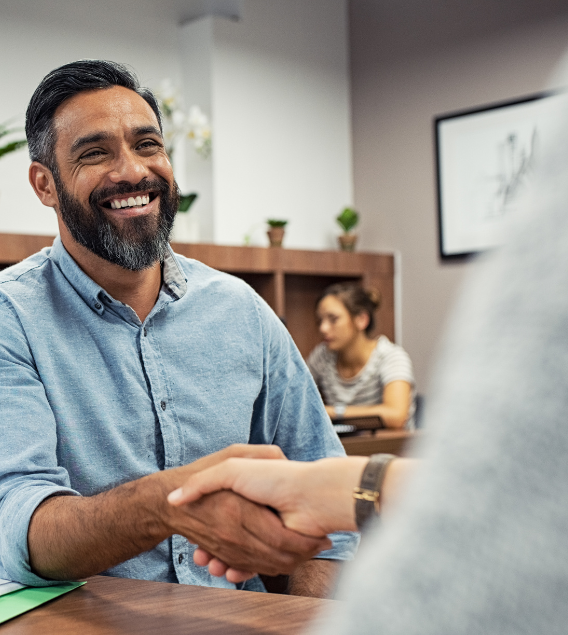 Planos Hapvida Saúde | Tabela de Preços