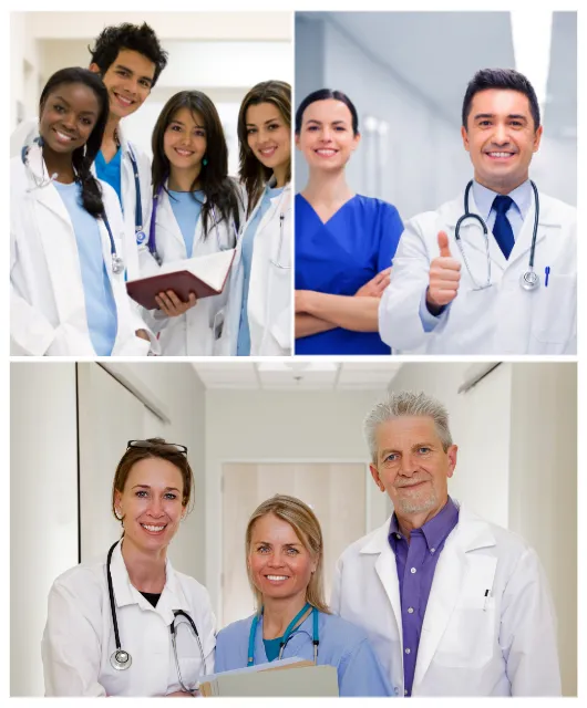 Vantagens Exclusivas Bradesco