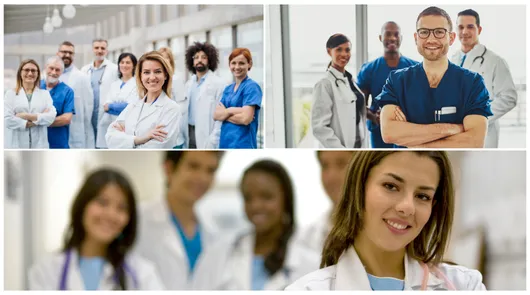 Planos Bradesco em Porto Alegre