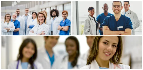 Planos Bradesco em Porto Alegre