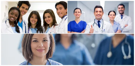 Vantagens Exclusivas Bradesco