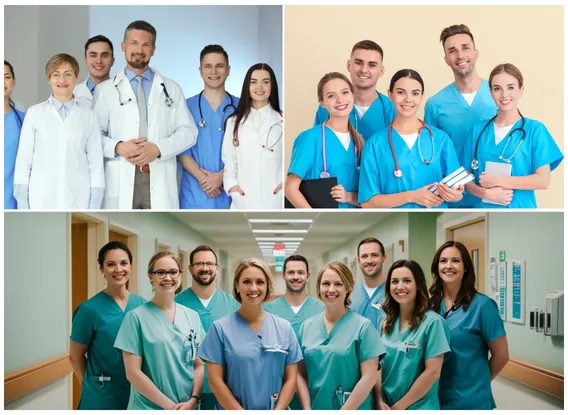 Por que escolher a Humana Saúde?