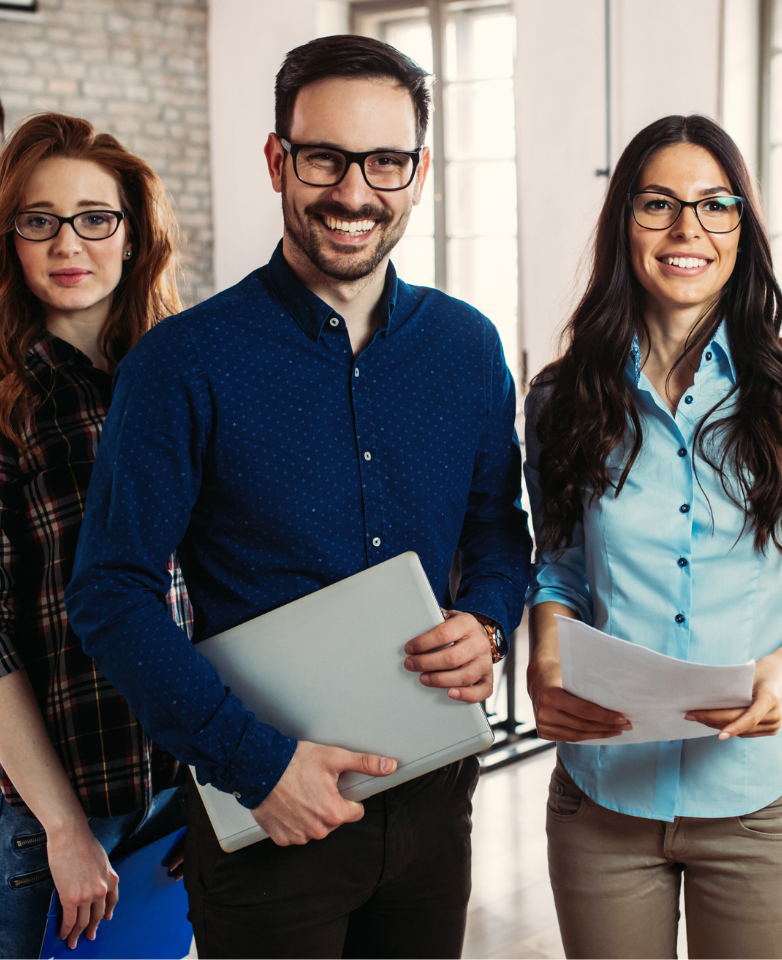 Rota Seguros | Amil Saúde