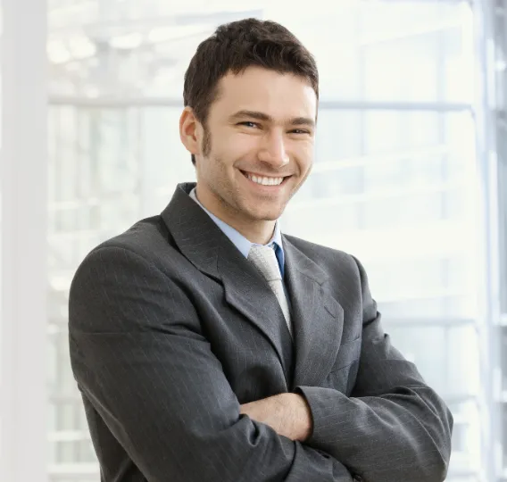 Planos Doctor Clin Saúde | Rota Seguros