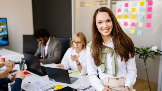 Planos Bradesco Saúde em Porto Alegre