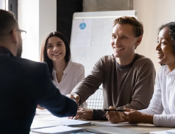 Planos Bradesco Saúde | Tabela de Preços