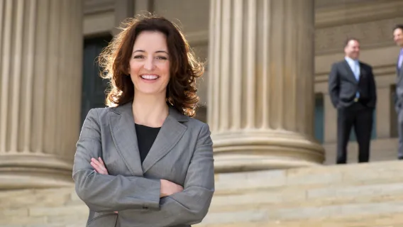 Planos Doctor Clin em Porto Alegre