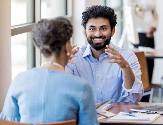 Planos Doctor Clin Saúde | Tabela de Preços