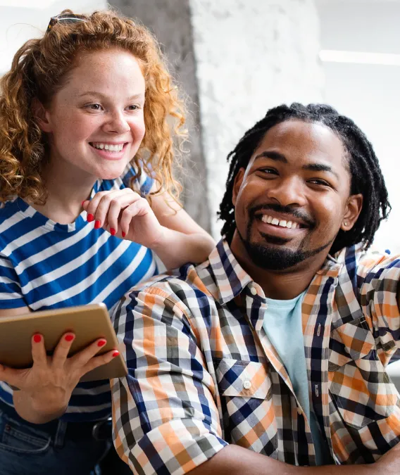 Planos Humana Saúde em Porto Alegre