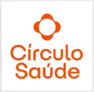 Círculo Saúde | Rota Seguros