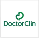 Doctor Clin | Rota Seguros