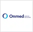 Onmed Saúde | Rota Seguros