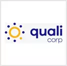 Qualicorp | Rota Seguros