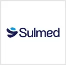 Sulmed Saúde | Rota Seguros