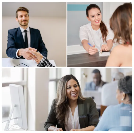 Tabela de Preços Planos de Saúde Porto Alegre