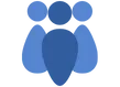 84 Hospitais