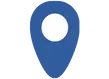 84 Hospitais