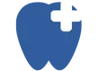 84 Hospitais