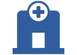 84 Hospitais