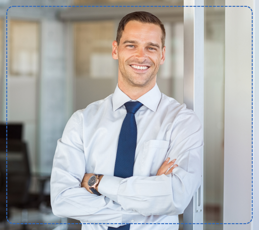 Plano CCG Saúde | Hapvida Empresarial