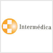GNDI (Intermédica)