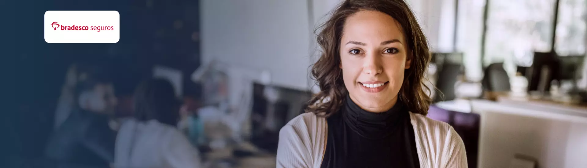 Bradesco Odontológico