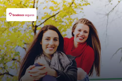 Bradesco Odontológico