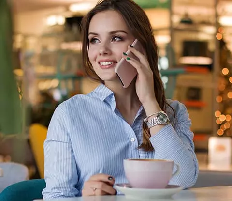 Premium Saúde Individual (Por Adesão) Premium Saúde Individual (Por Adesão)