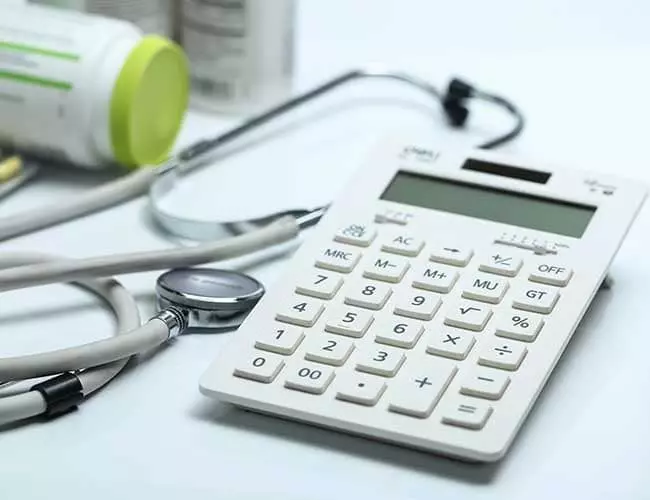 Diferenciais Premium Saúde Diferenciais Premium Saúde