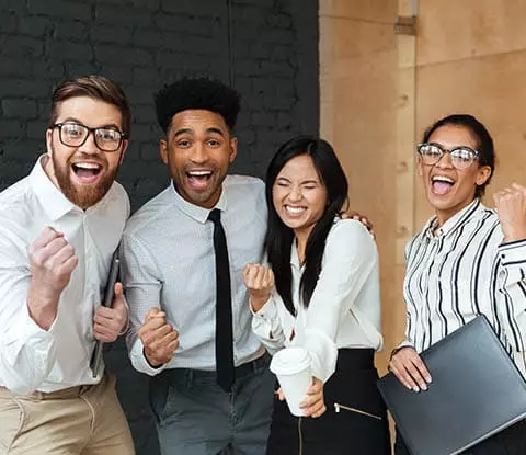 Premium Saúde Empresarial Premium Saúde Empresarial