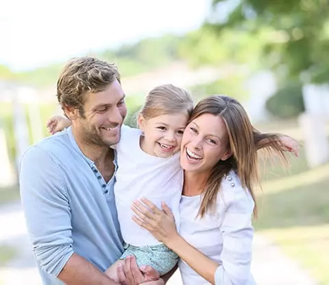 Premium Saúde Individual Ambulatorial
Premium Saúde Individual Ambulatorial