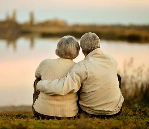 Premium Sênior Premium Sênior