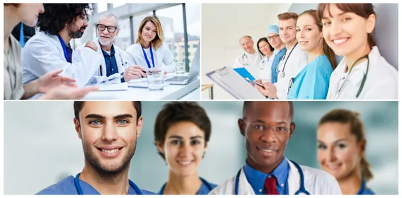 Conheça os planos de saúde da Onmed