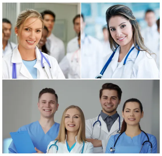 Benefícios do Plano de Saúde Onmed