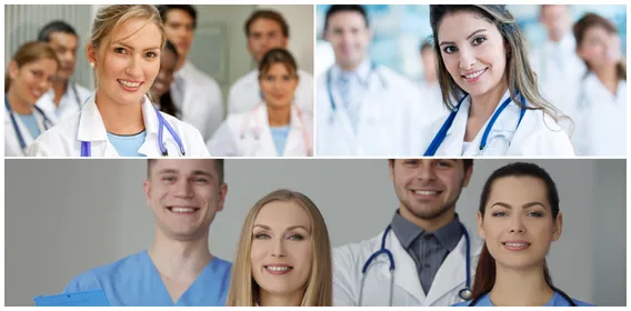 Benefícios do Plano de Saúde Onmed