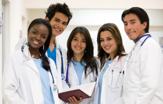 Rede Credenciada | Onmed Saúde